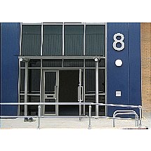 544/Smart-Systems/Shopline-Doors